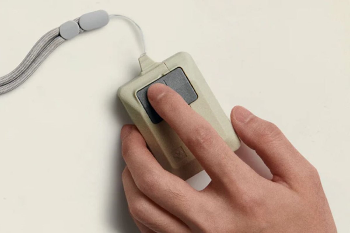 AirPods Pro 3 : L'Étui Rétro et Votre Stratégie Marketing Digitale