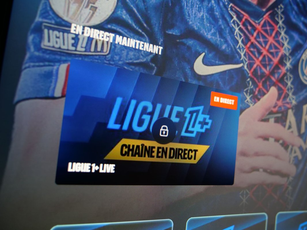 Spliiit condamnée : faut-il vraiment s’inquiéter pour le co-abonnement ?