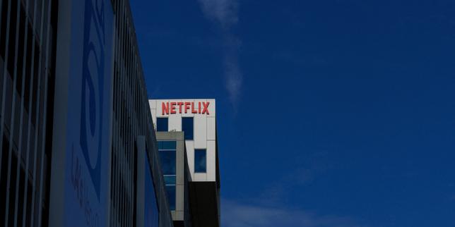 Spliiit : Netflix, Disney et Apple font condamner l’entreprise française qui permet de partager des abonnements