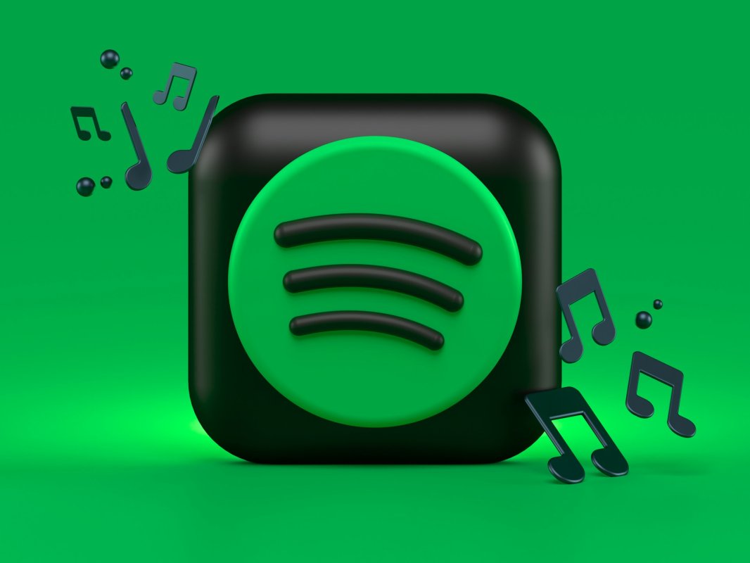 Spotify : activez cette fonction Windows pour bénéficier d'une qualité audio inégalée