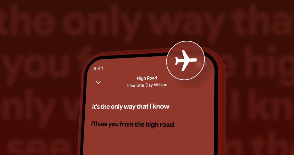 Optimisation Digitale : Comment Spotify Inspire les Stratégies Marketing