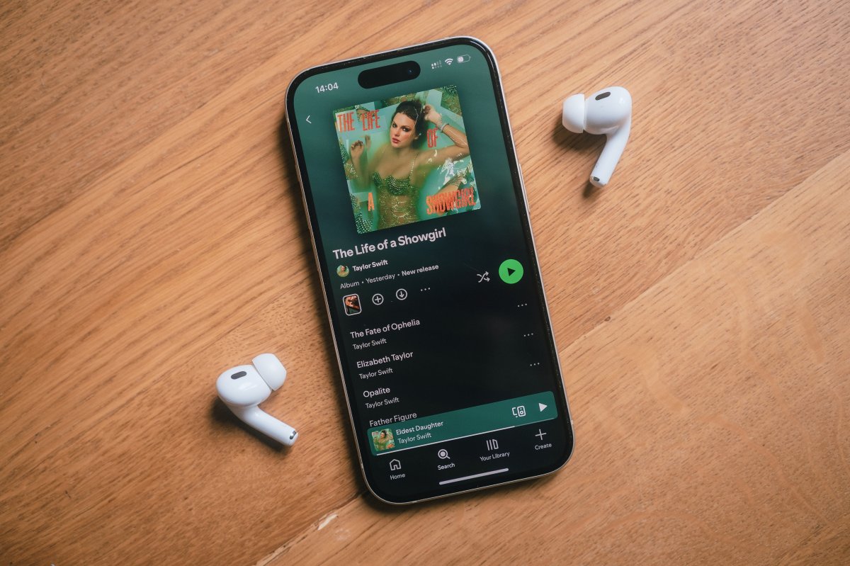 Spotify : 750M d'utilisateurs, une leçon de stratégie digitale pour les entreprises