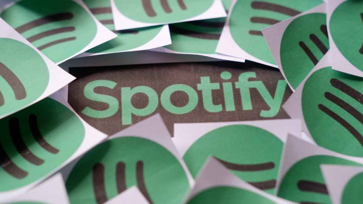 Spotify : ce nouveau QR code pourrait sérieusement compliquer le partage de votre abonnement
