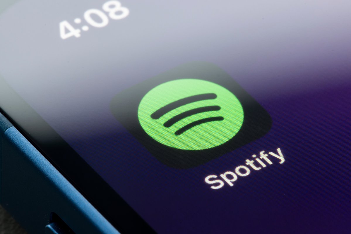 Wrapped 20 ans Spotify : leçons marketing digital pour entreprises