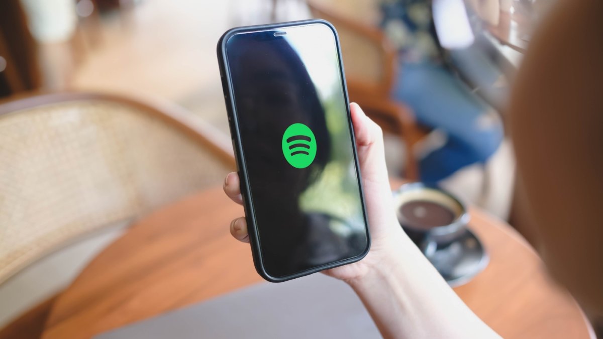 Spotify et Bookshop.org : Stratégie Digitale pour Conquérir de Nouveaux Marchés