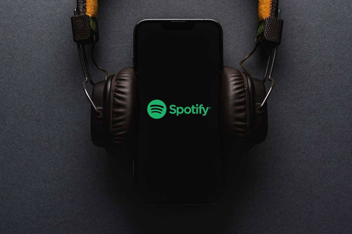 Spotify et IA : Créez votre podcast pour booster votre marque