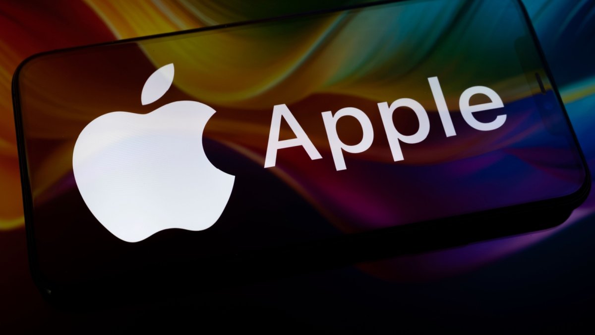 SQUIRE d'Apple : L'IA au Service du Développement Web et de Votre Stratégie Digitale