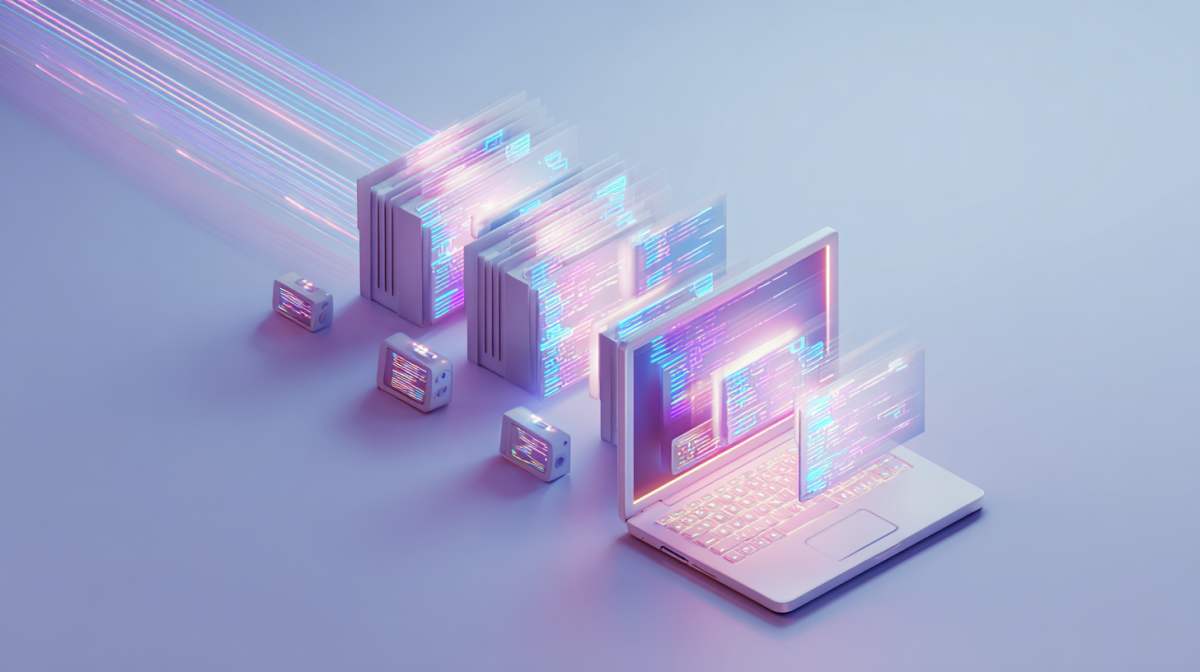 SSHRC - L'outil malin pour retrouver vos dotfiles en SSH