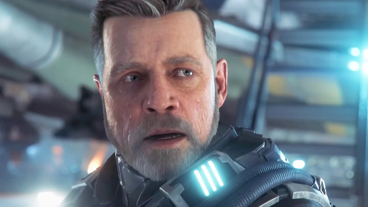 Squadron 42 reporté : les leçons digitales pour votre marque