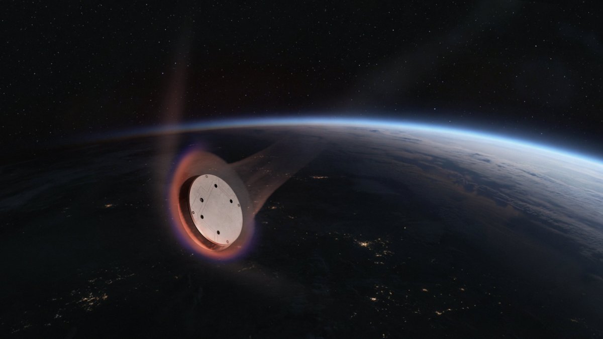Starfall : la leçon d'innovation de SpaceX pour votre transformation digitale