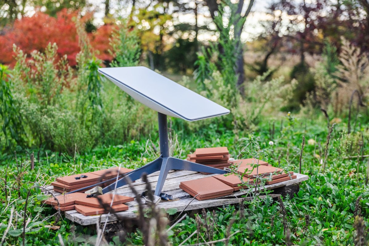 Starlink Maroc : alternative fibre pour entreprises digitales