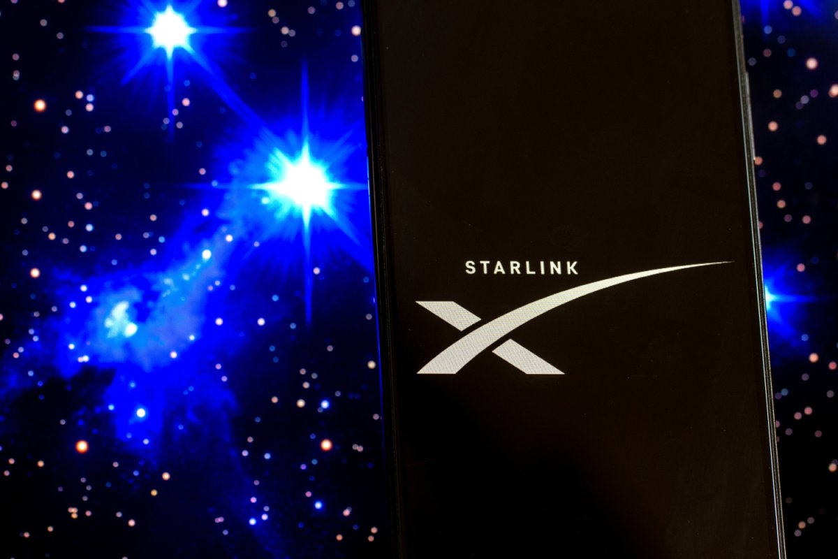 Starlink : la méthode radicale de SpaceX face à la menace Amazon Leo