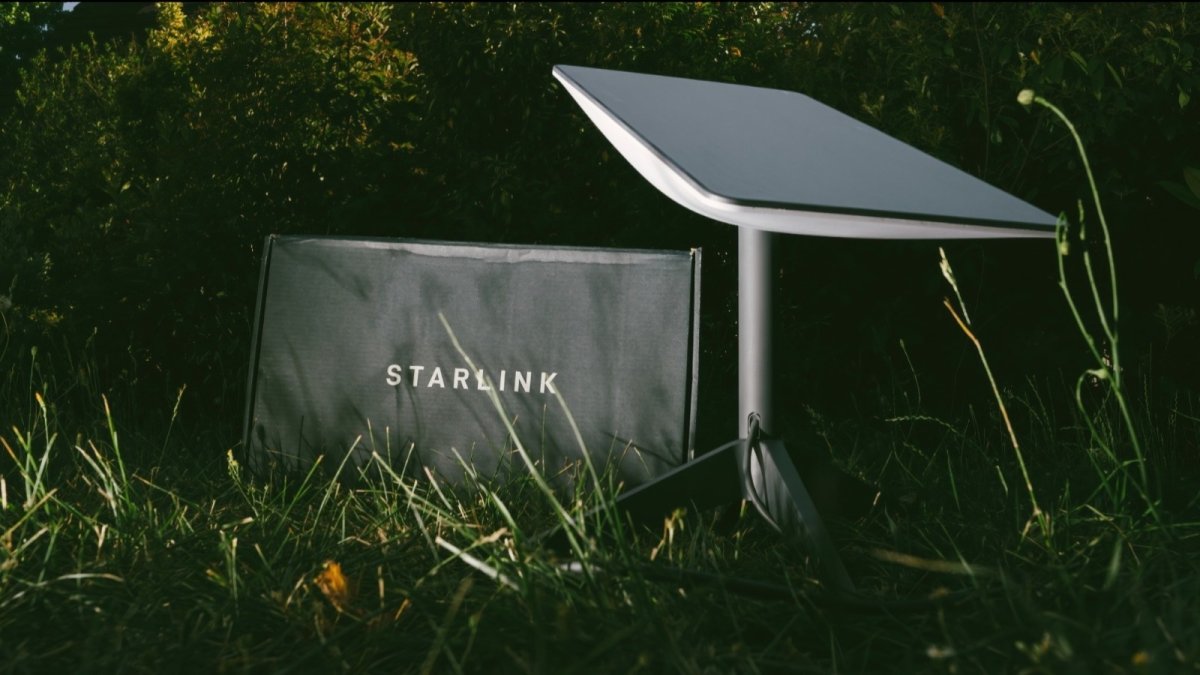 Starlink retire ses avantages les plus populaires et alourdit la facture de 10 euros par mois