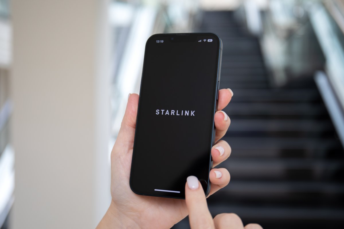 Starlink et crises : leçons digitales pour les entreprises marocaines
