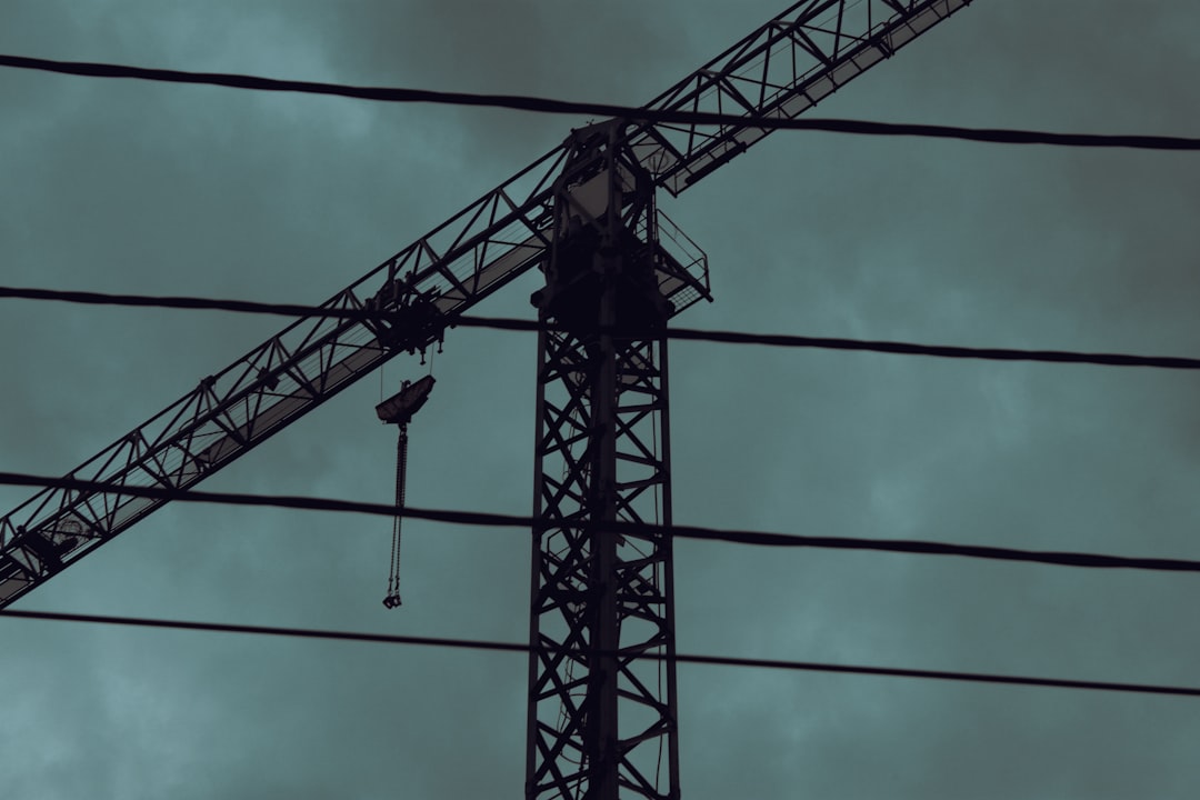 Startups : bilan de l'emploi pour le 1er semestre 2025