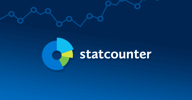 StatCounter n'identifie plus 1 visite sur 5 (et ça fausse tout)