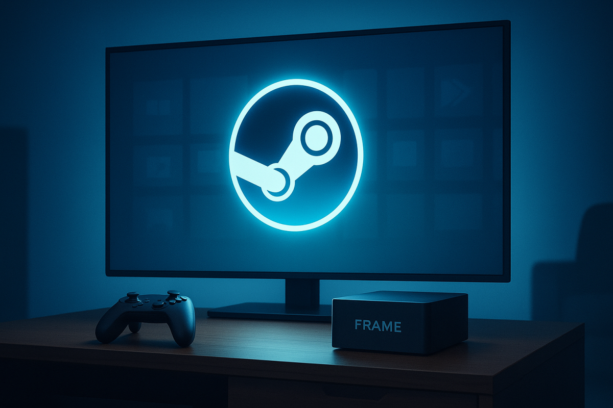 Action collective contre Steam : Leçons digitales pour entreprises marocaines