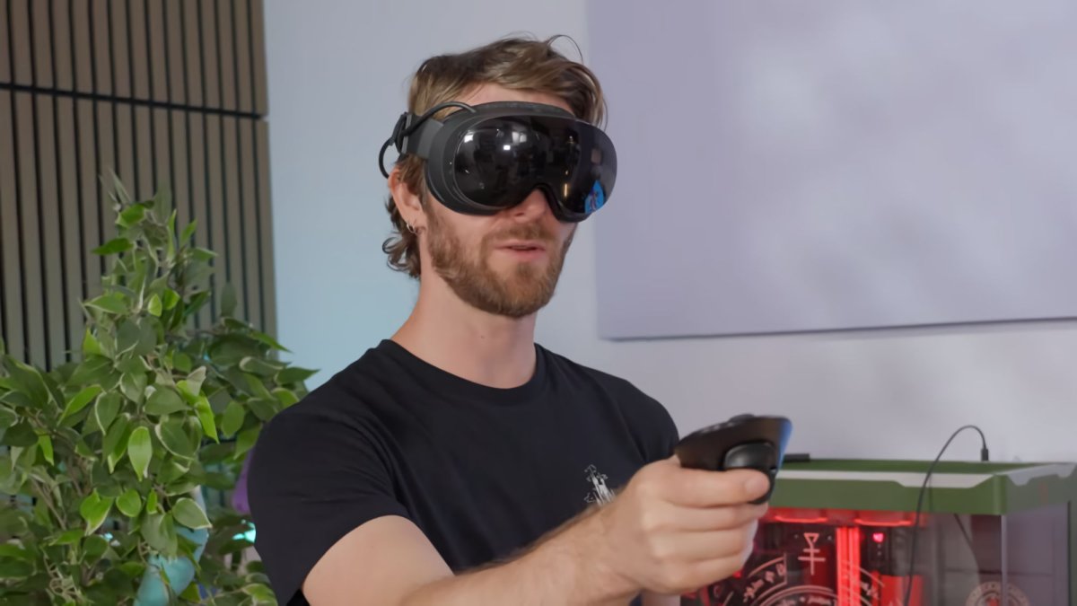 Steam Frame : leçons digitales pour votre entreprise au Maroc
