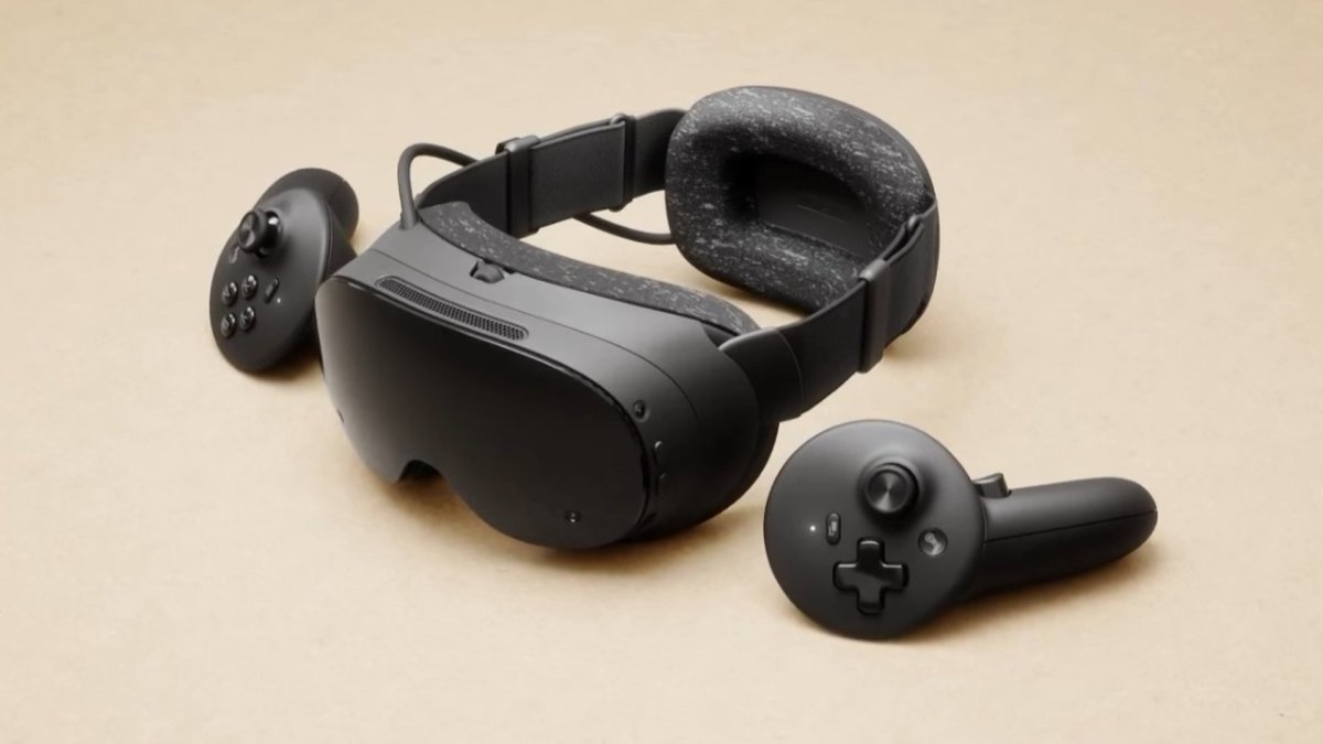 Steam Frame : leçons digitales pour les entreprises marocaines
