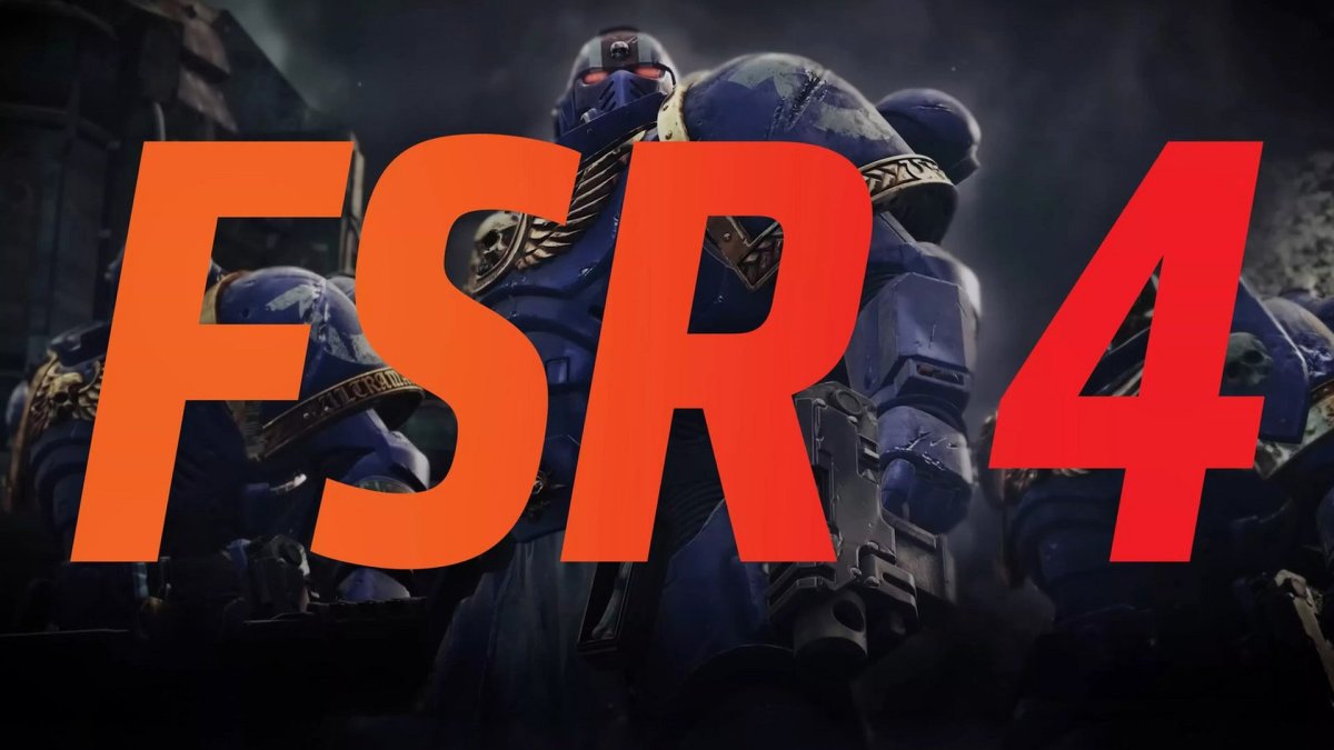 FSR 4 sur Steam : impact pour votre stratégie digitale