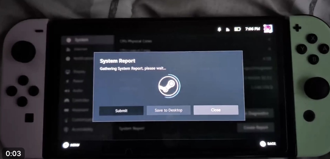 Proton 11 sur ARM : Une Révolution Digitale pour les Stratégies Gaming