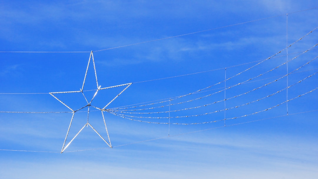 Stellantis en route pour les Data Products