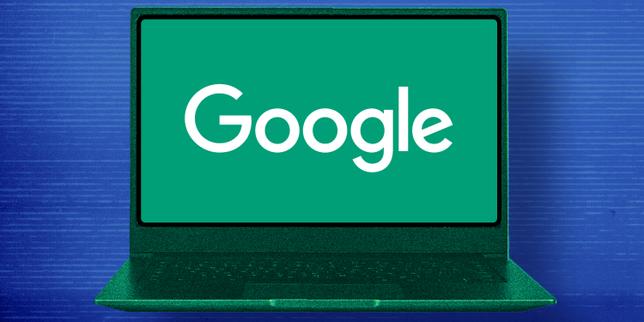 Stéphanie Rist et Sarah El Haïry, membres du gouvernement, ont participé à une publicité de Google