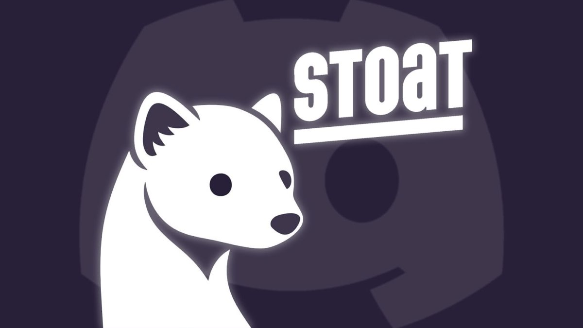 Stoat : L'Alternative Open-Source à Discord et Opportunité Digitale
