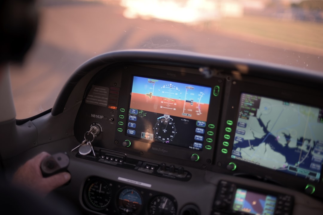 Stockage : Caeves connecte les fichiers à l’IA CoPilot, via Azure