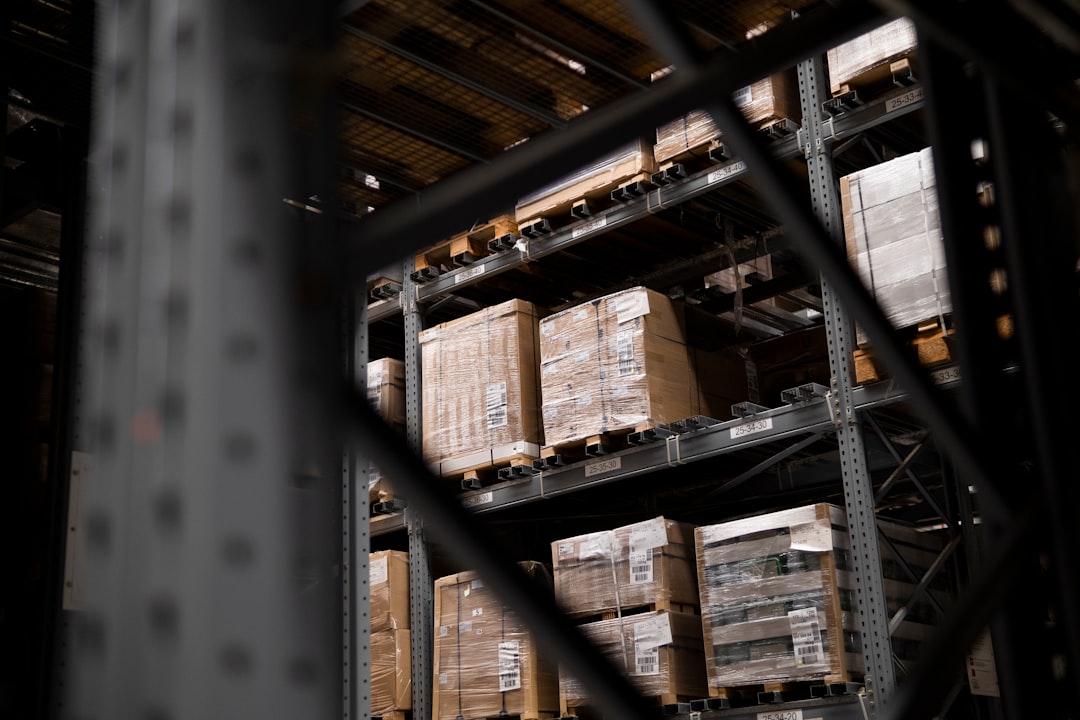 Stockage : choisir le bon protocole d’accès