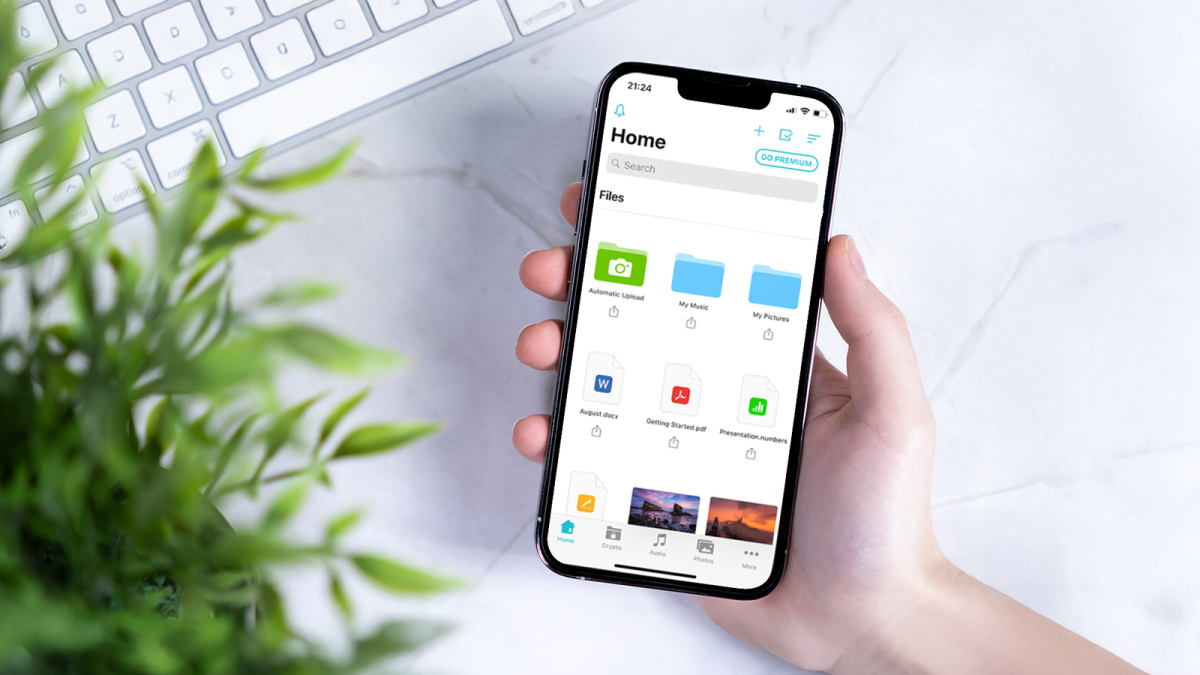 Stockage cloud à vie : l'astuce budget des entreprises marocaines