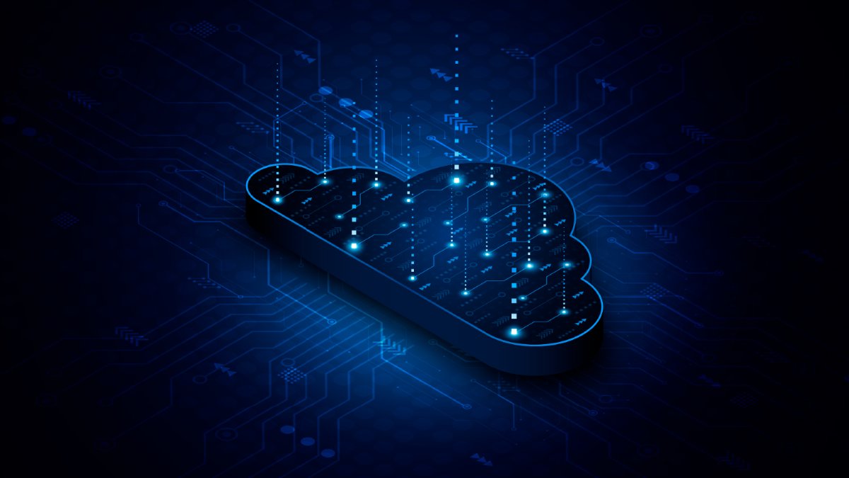 Stockage cloud sécurisé : le tournant 2026 pour les entreprises marocaines