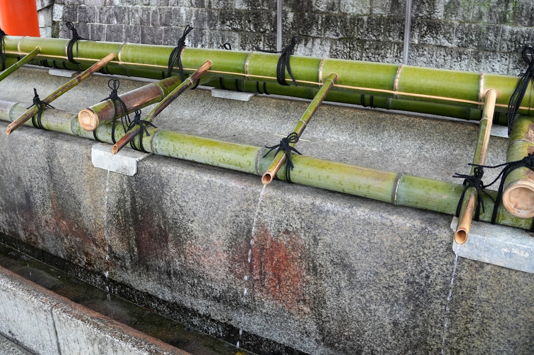 Stockage des sauvegardes : 9LivesData ressuscite HydraStor de Nec