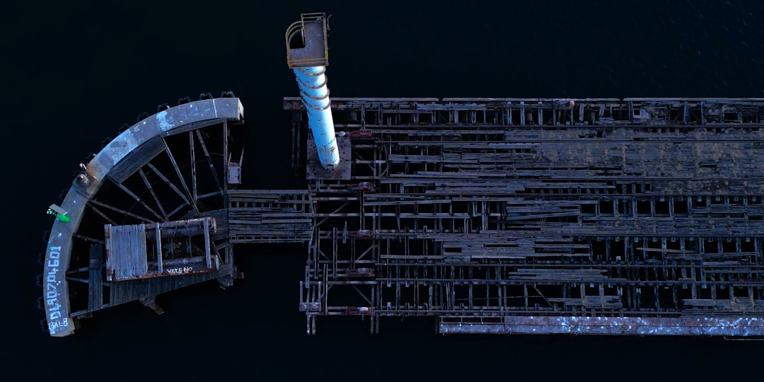 Stockage des sauvegardes : HyperBunker repousse les capacités d’isolation