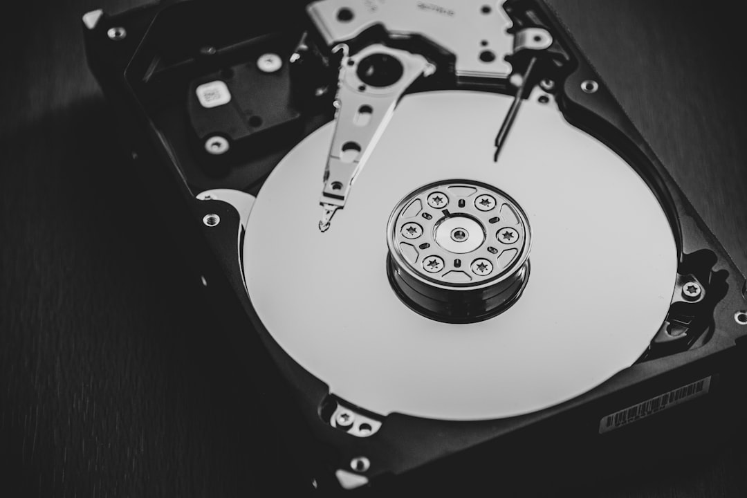 Stockage : entre pénurie de SSD et IA, NetApp mise toujours plus sur le cloud
