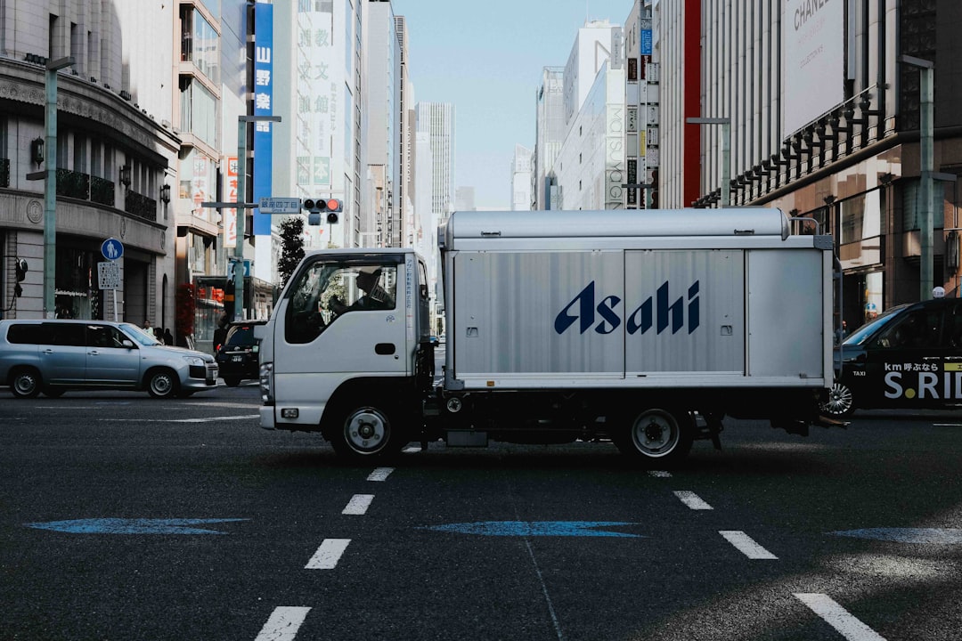 L'infrastructure Hitachi iQ, un écosystème complet pour l'IA et le stockage