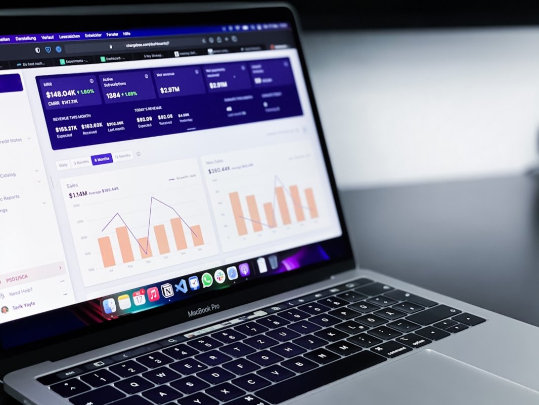 Optimisation stockage : le logiciel au service de votre data