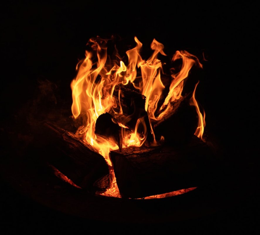 Stockage : les baies d’Ardis accélèrent le travail sur les fichiers