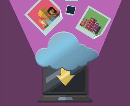 Cloud photo 2026 : guide pro pour sauvegarder vos visuels
