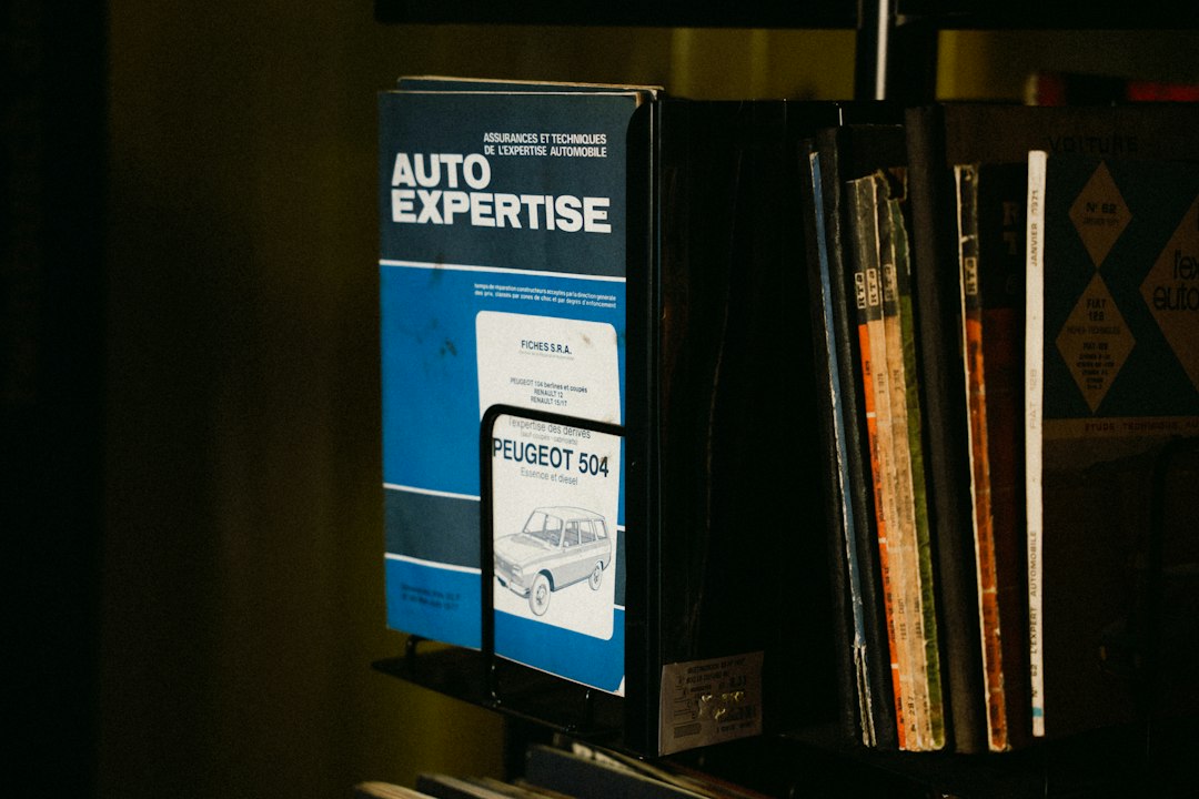 Stockage : tout comprendre aux systèmes de fichiers distribués