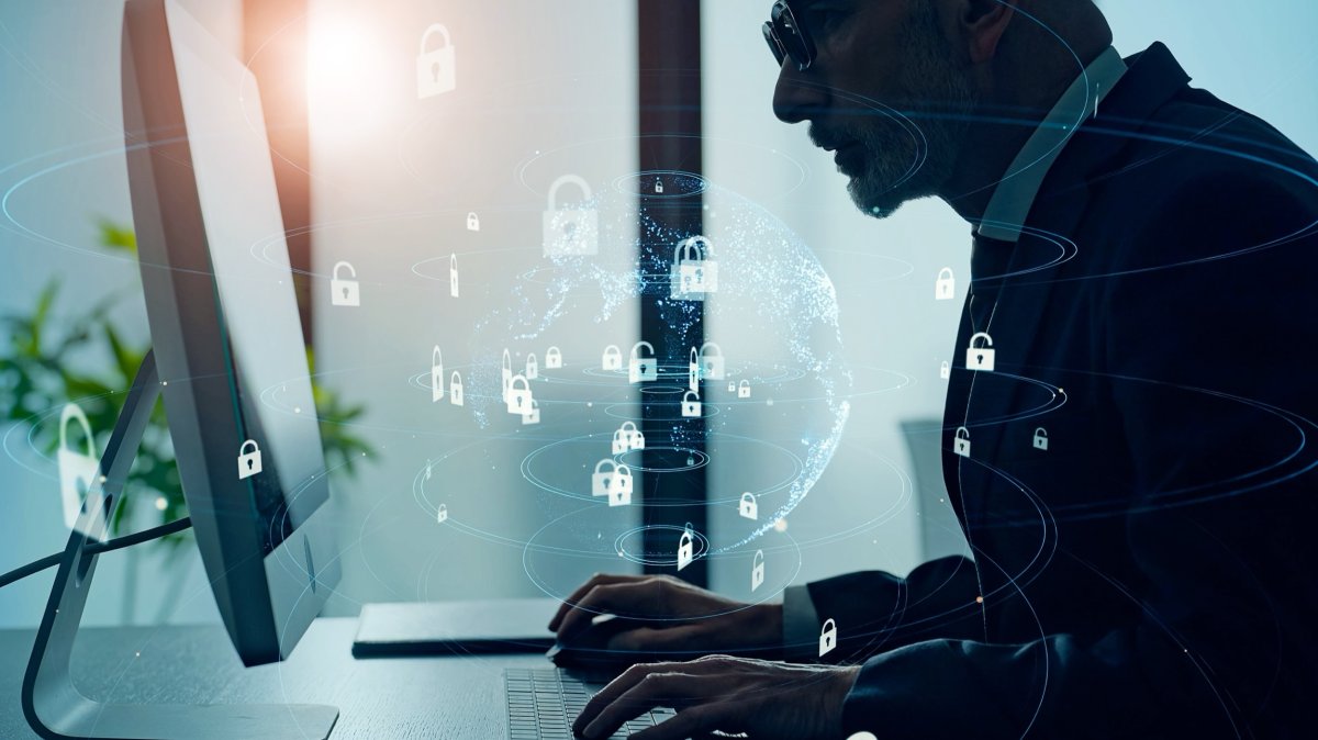 Sécurité Web Entreprise : Protégez vos Données et Optimisez votre Stratégie Digitale