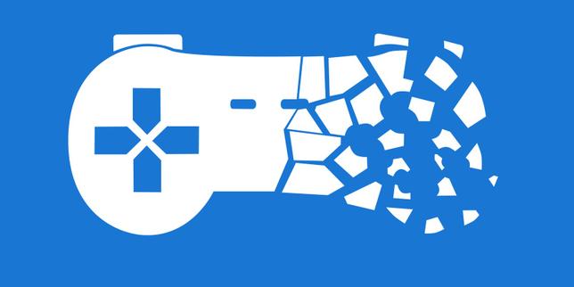 « Stop Destroying Videogames » : la Commission européenne botte en touche sur la « fin de vie » des jeux vidéo