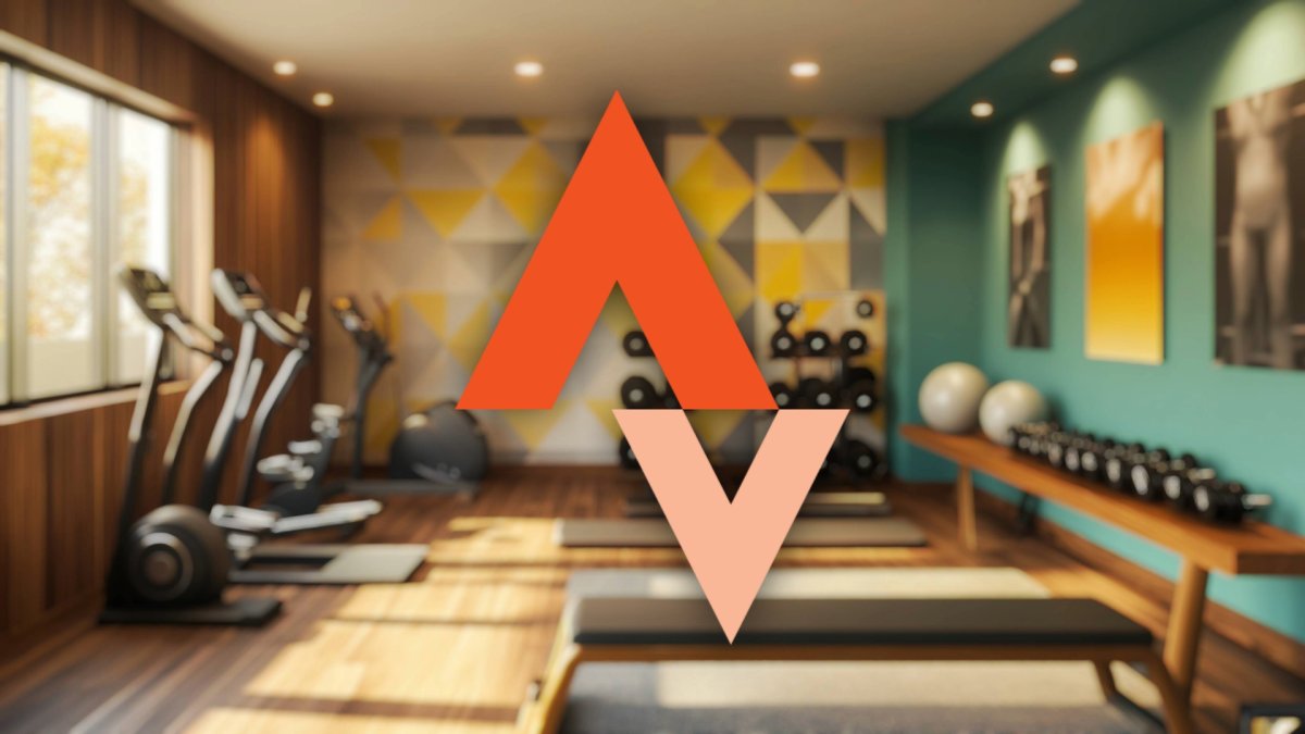 Coach IA Strava : Stratégie Digitale Inspirante pour les Entreprises