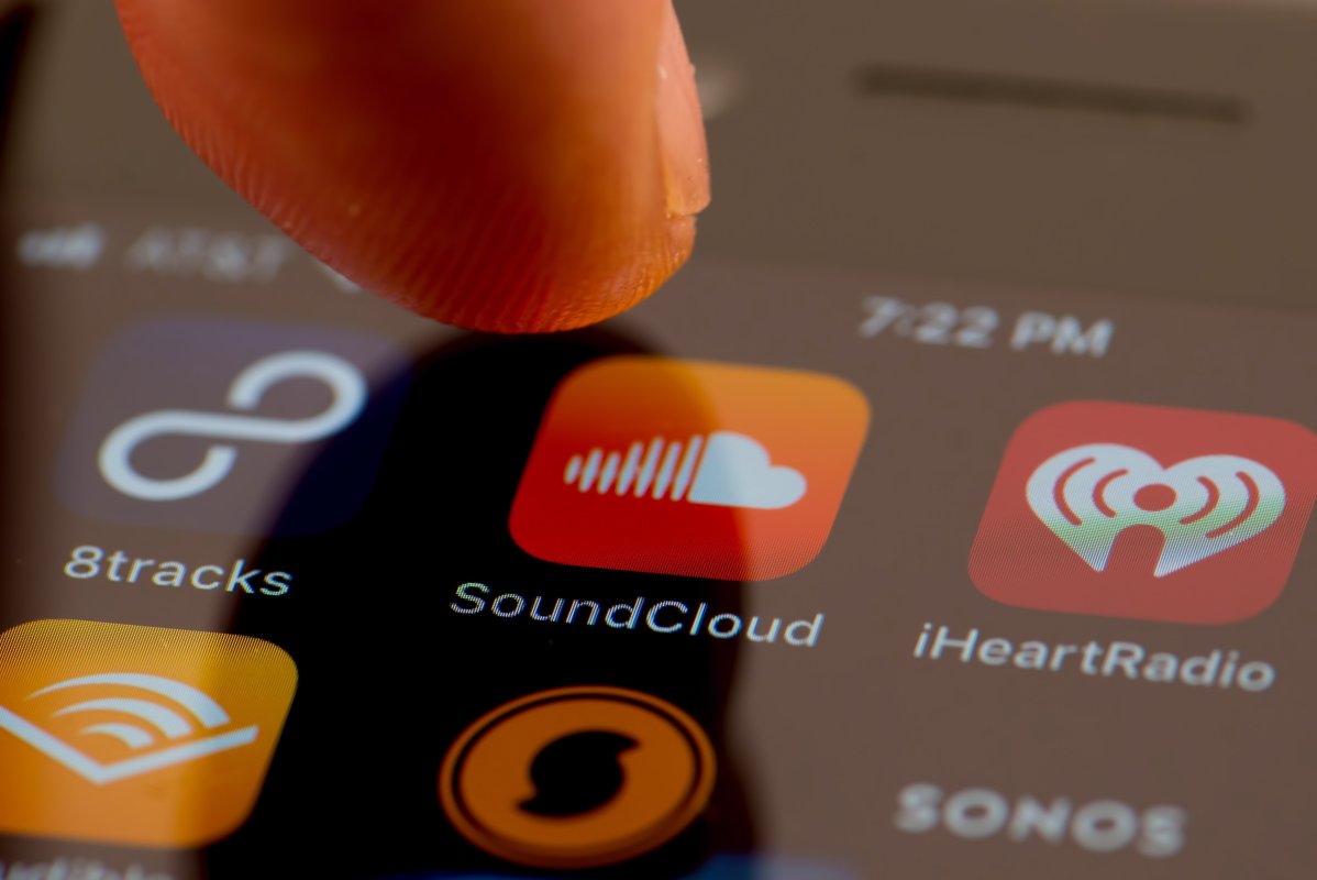 Fuites de données SoundCloud : Protégez votre entreprise digitale au Maroc