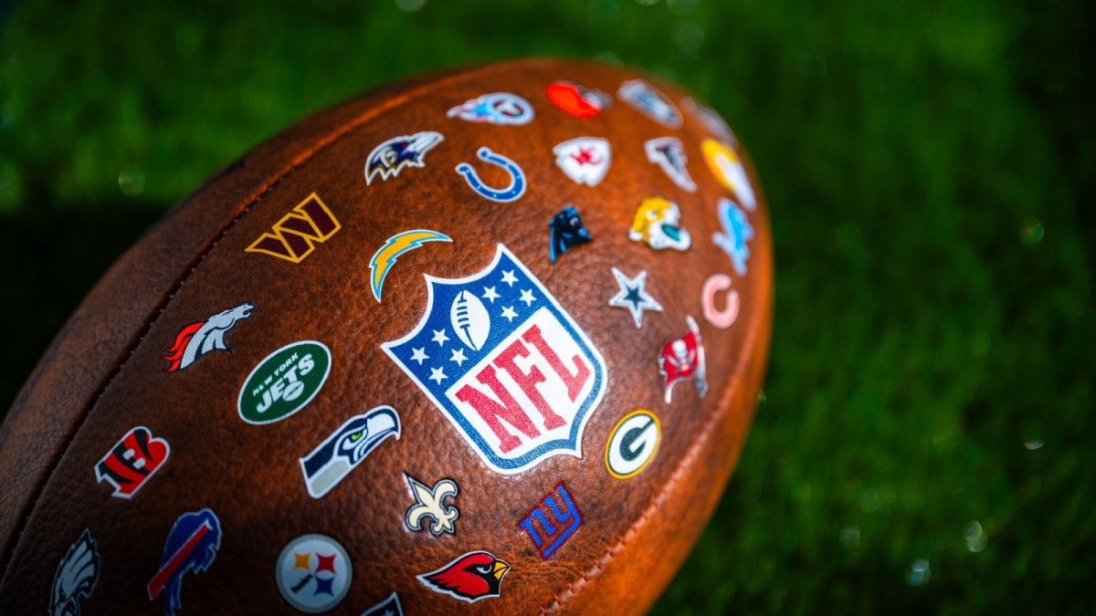 Stratégie Digitale : Capitaliser sur les Événements comme le Super Bowl