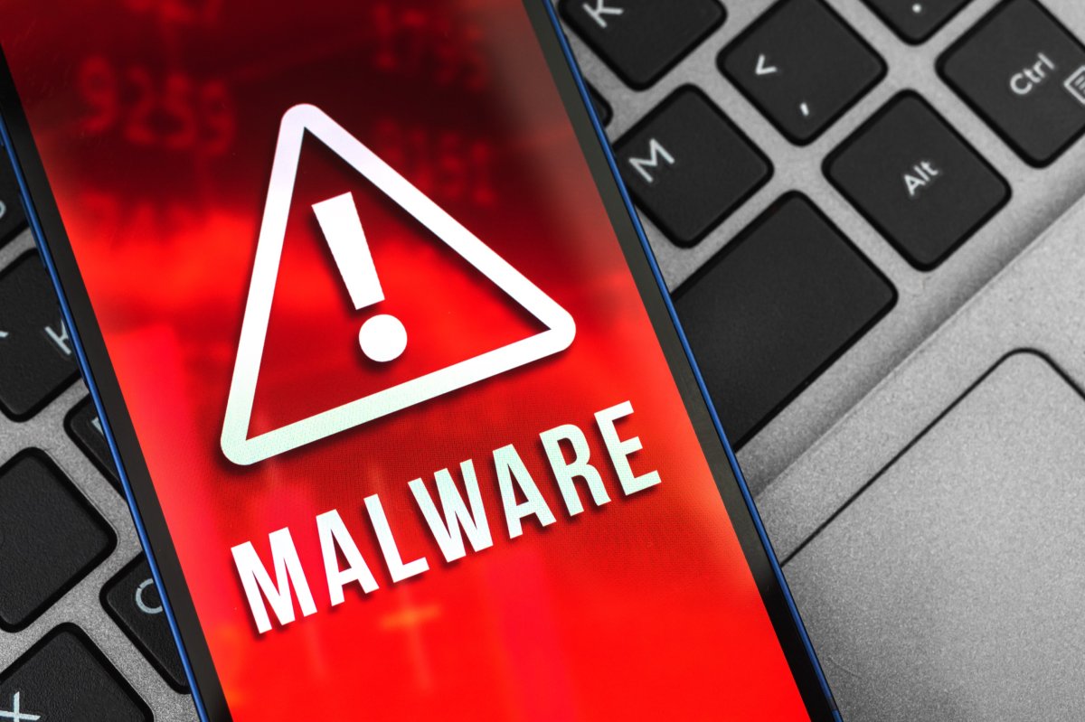 Malware Android et IA : Protégez votre stratégie digitale au Maroc