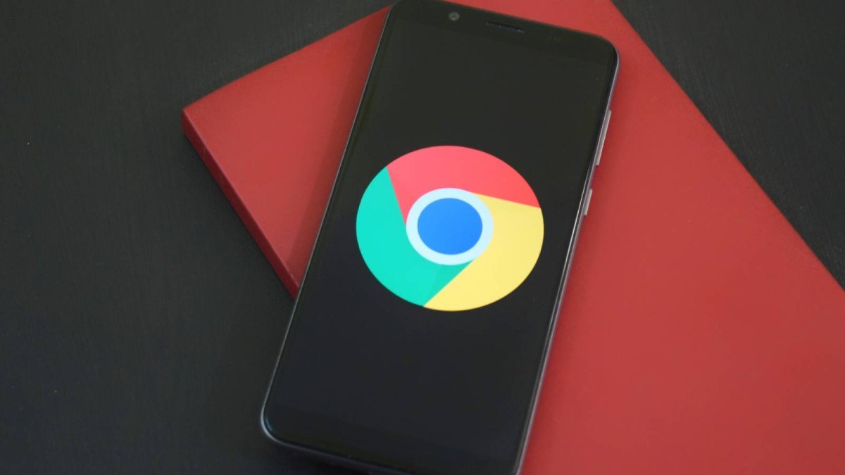 Sur Android, Chrome s'enrichit de thèmes pour votre page d'accueil