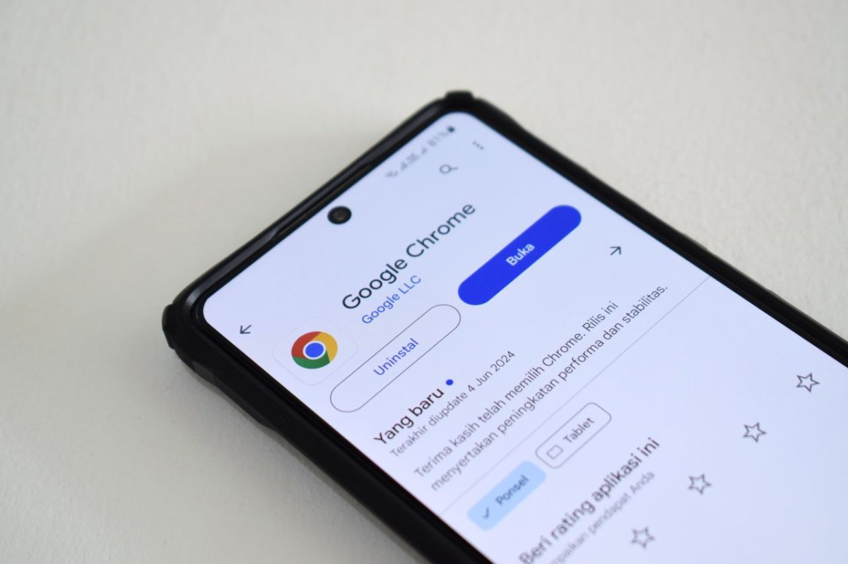 Confidentialité mobile : Google masque votre position GPS