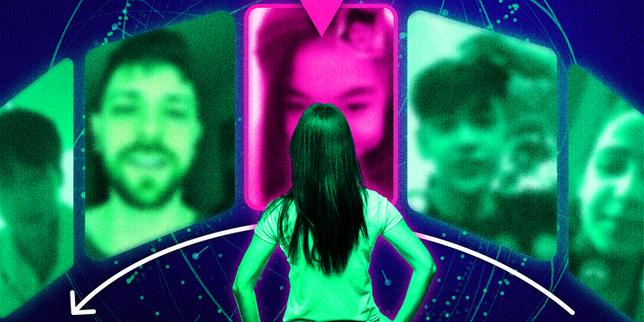 Azar et Chatroulette : Risques Digitaux et Solutions pour les Entreprises