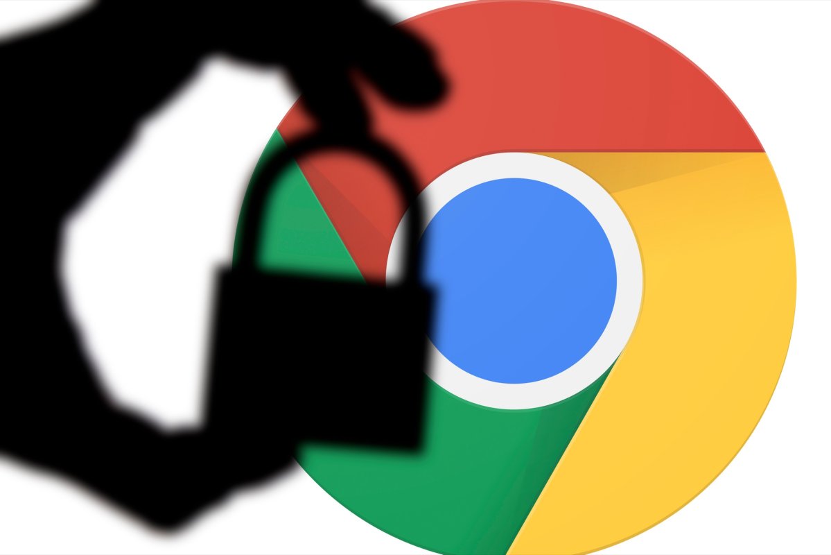 Sécurité web : Google Chrome déploie l'IA pour vos mots de passe